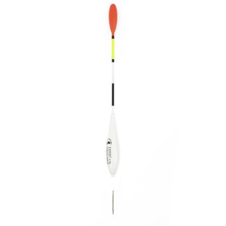 Поплавок из бальзы EXPERT "YP-3.0g-A045", 3.0 гр